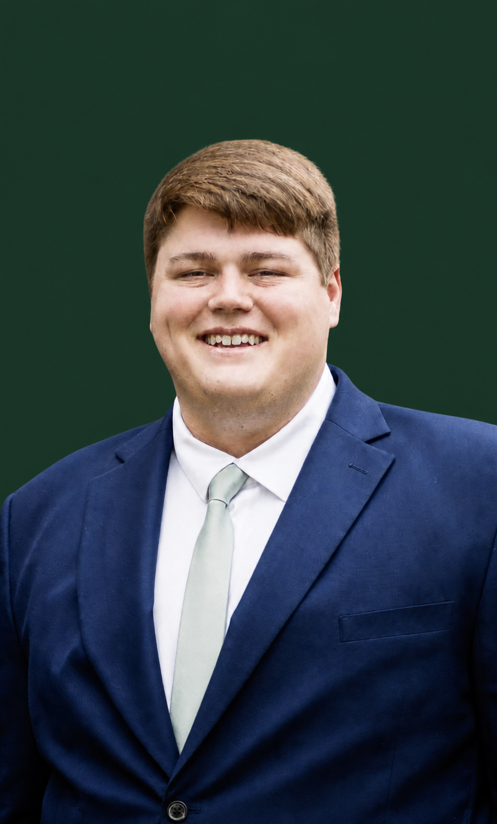 Bryant Nelson, Independent Insurance Agent