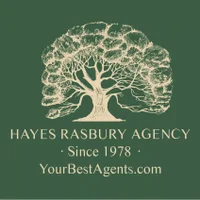 Hayes Rasbury Agency
